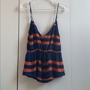 Babaton Tank Top **Sale Item! **